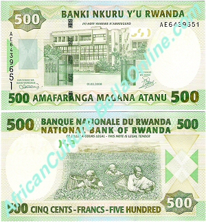 african culture facts