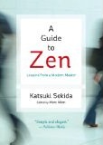 A Guide To Zen A Guide to Zen