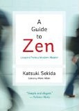 A Guide to Zen