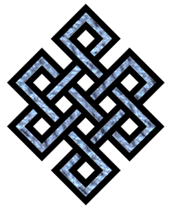 Endless Knot