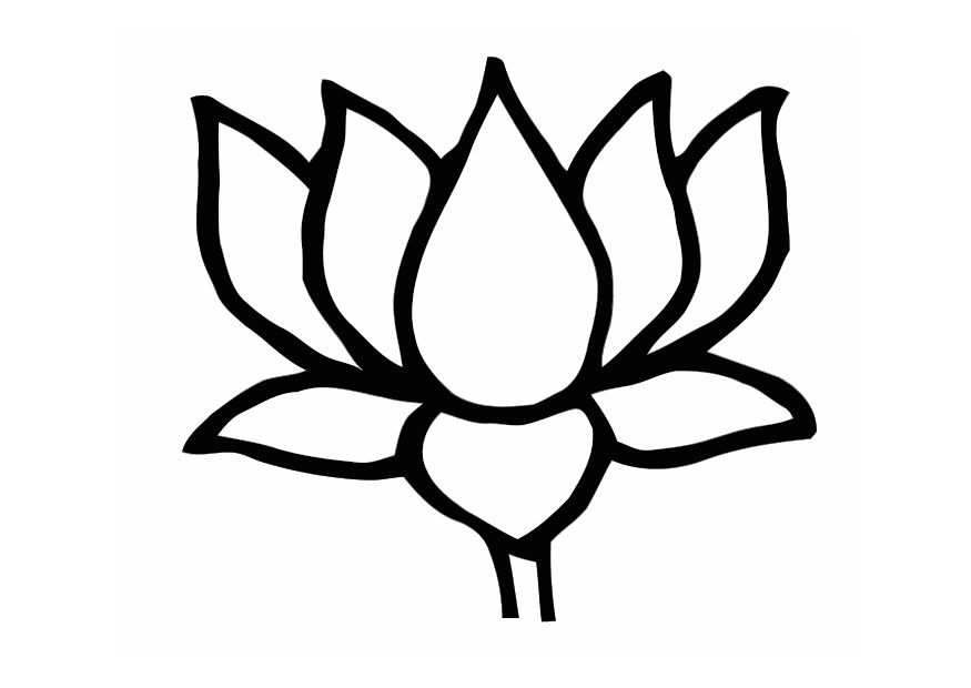 lotus flower images free. Lotus Flower - The Buddha and other Buddhist figures are often depicted 