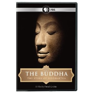 PBS The Buddha