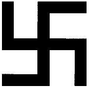 Swastika