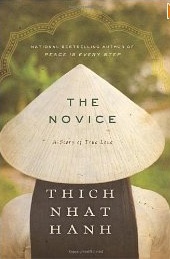 The Novice The Novice