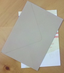 Card Card