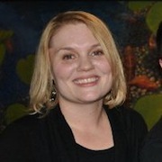 Attorney Kimberly Pellini” alt=