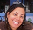 Vspace=15 Maria T. Brown� alt=