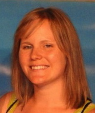 Speech Language Pathologist Tiffany Rhodes” alt=