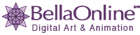 Digital Art and Animation Newsletter