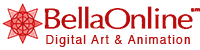 Digital Art and Animation Newsletter