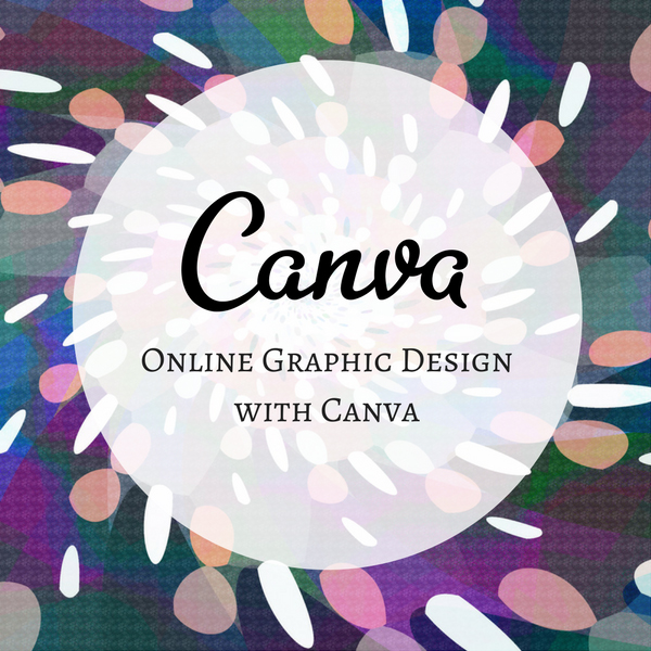 Digital Art and Animation Article
