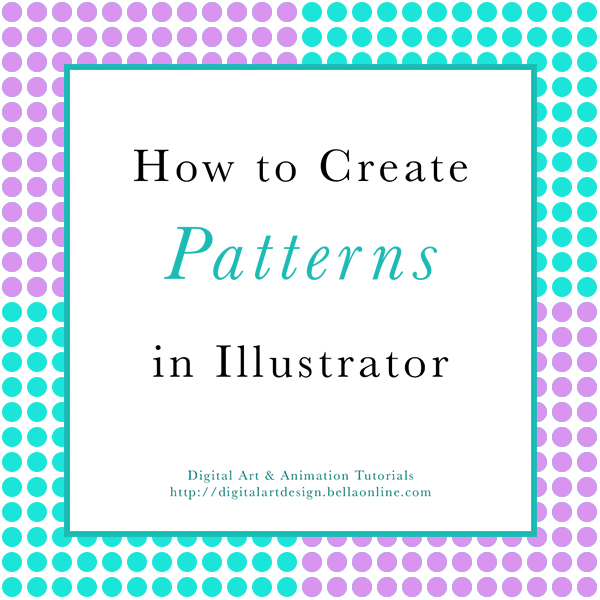 Digital Art and Animation Article