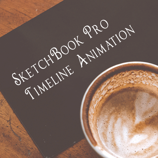 Digital Art and Animation Article