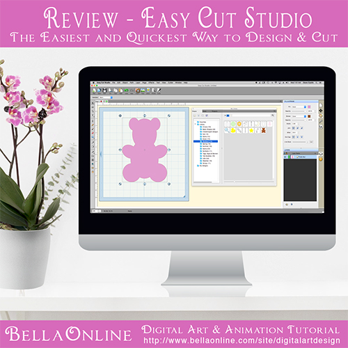 BellaOnline Newsletter