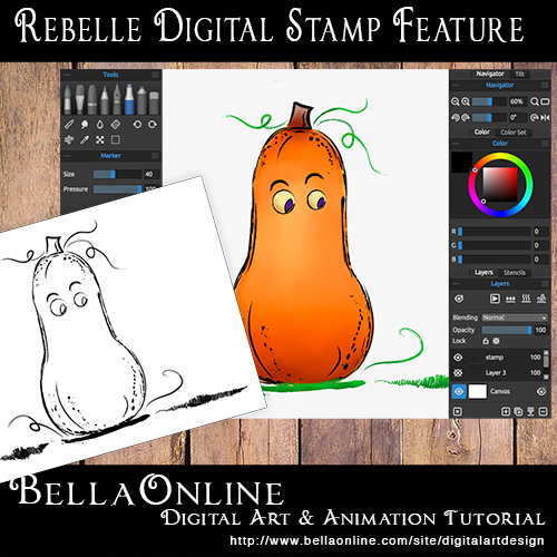 BellaOnline Newsletter