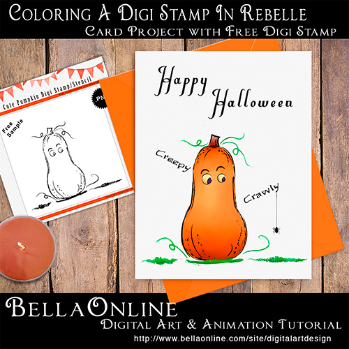 BellaOnline Newsletter