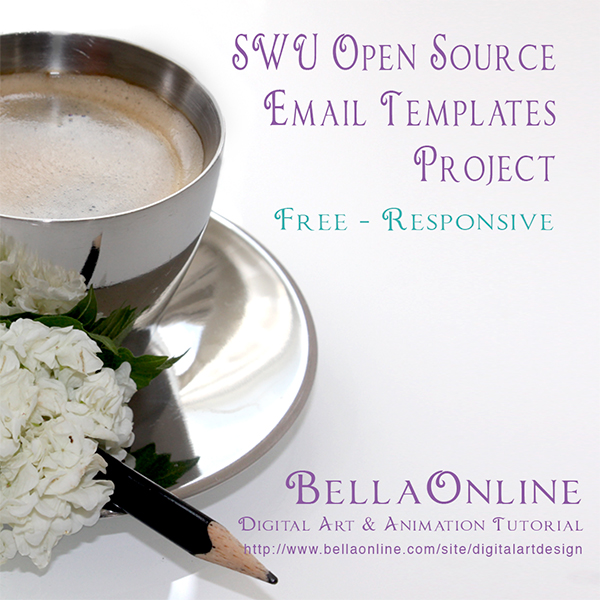 BellaOnline Newsletter