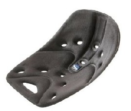 backjoy