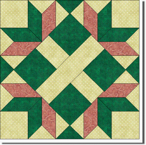 BEST FRIEND QUILT BLOCK PATTERN Quilts & Patterns