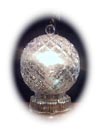 MagicCrystalBall