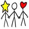 SpecialFriends99x99