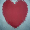 heartofhope100x100
