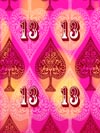 love13