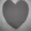 sadheart100x100