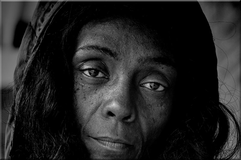 Damaris and the Apostle Paul Work for Christ
