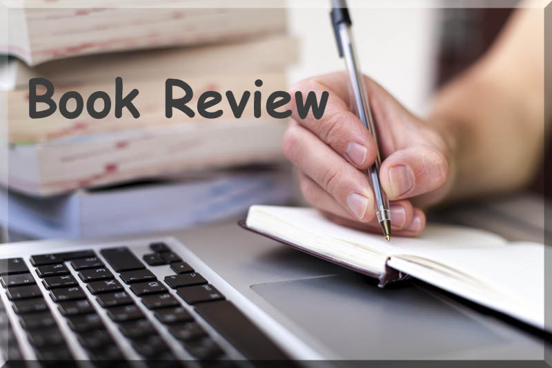 Book Review of Humility by Murray