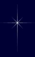 How To Create An Animated Star With Flash Motion Tween - Digital Art ...